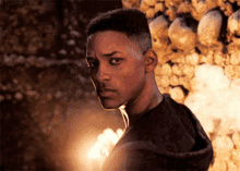 Will Smith Wait What GIF