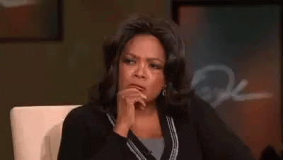 thinking-oprah-winfrey.gif