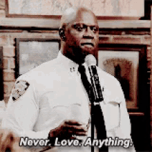 Never Love Anything Dont Love Anything GIF - Never Love Anything Dont Love Anything Dont Love GIFs