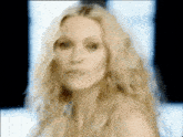 Madonna 4 Minutes GIF