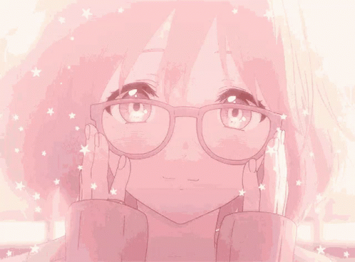 https://media.tenor.com/fZBN8WGdB-QAAAAC/pink-anime-girl-gif.gif