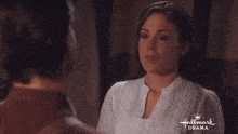 Nathan Elizabeth Natebeth Wcth Hearties Sharing Deep Conversation Seasonseven Sleepover GIF - Nathan Elizabeth Natebeth Wcth Hearties Sharing Deep Conversation Seasonseven Sleepover It Just Got Worse Until Archie Stole From Bank GIFs