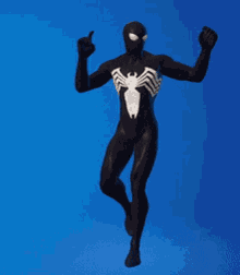 Spider Man Spider Man3 GIF - Spider Man Spider Man3 Fortnite GIFs