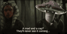 Madcap Mad And Cap GIF - Madcap Mad And Cap A Mad And A Cap GIFs