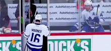 penaltybox mitchmarner
