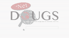 Dougit Dougs GIF - Dougit Dougs The Net GIFs
