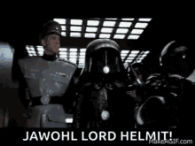 Jawhol Lord GIF - Jawhol Lord Spaceballs GIFs