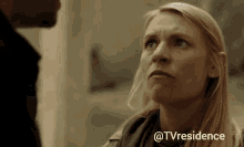Tv Residence Claire Danes GIF - Tv Residence Claire Danes Costa Ronin GIFs