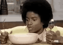 Cereal Crazy GIF - Cereal Crazy GIFs
