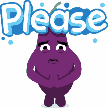 please eggplant life joypixels eggplant sad