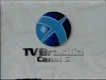 Vinheta Tv Brasilia GIF - Vinheta Tv Brasilia Redetv GIFs