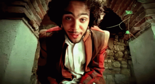 Travie McCoy on Gym Class Heroes, Going Solo, Sobriety