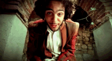 Travie Mccoy Gym Class Heroes GIF - Travie Mccoy Gym Class Heroes You Better Cut Your Losses Now Buddy GIFs