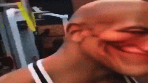 Sus The GIF Sus The Rock Discover Share GIFs, 46% OFF