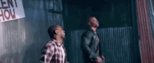 Kendrick Lamar Dance GIF - Kendrick Lamar Dance Terry Crews GIFs