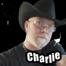 Charlie GIF - Charlie GIFs