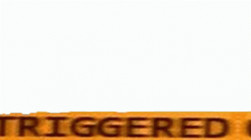 Triggered Meme Xddd Sticker – Triggered Meme XDDD – GIFs entdecken und ...
