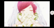 五等分的花嫁 Anime GIF - 五等分的花嫁 Anime Happy GIFs