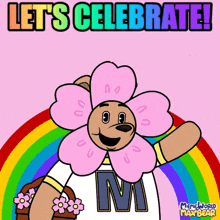 Lets Do It Lets Celebrate GIF - Lets Do It Lets Celebrate Happiness GIFs