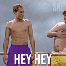 Hey Hey You Look Great Woody Harrelson GIF - Hey Hey You Look Great Woody Harrelson Saturday Night Live GIFs