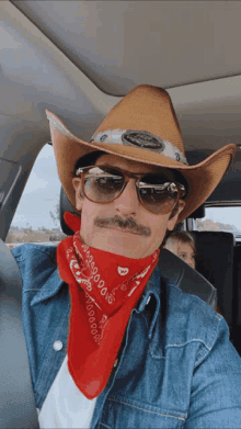 Cowboy Crazycowboy GIF - Cowboy Crazycowboy GIFs