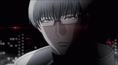Arima GIF - Arima - Discover & Share GIFs