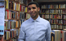 Drake GIF - Lol Drake GIFs