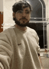 James Marriott Disappearance GIF - James Marriott Disappearance Disappear GIFs