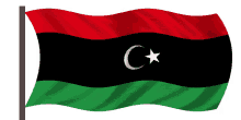 libya gif