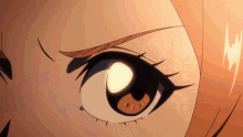 Orihime Bleach GIF - Orihime Bleach GIFs