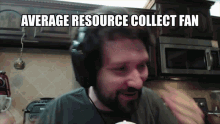 Bedwars Practice Resource Collect GIF - Bedwars Practice Resource Collect Steven Bonell GIFs