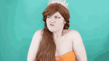 Lillee Jean Lillee GIF
