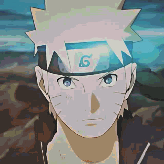 Kawaii #naruto #sasuke #sakura  Arte naruto, Anime, Fotos do anime naruto