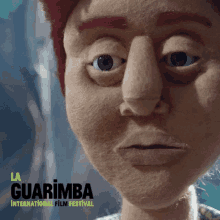 What Eyes GIF - What Eyes Surprised GIFs
