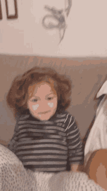 Tongue Out Silly GIF - Tongue Out Silly Kid GIFs