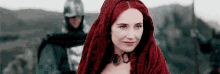 Never Mind Game Of Thrones GIF
