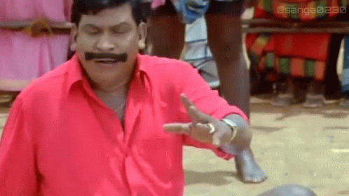 Vel Surya Tamil Movie Vadivelu Reactions GIF - Vel Surya Tamil Movie  Vadivelu Reactions Dai Evan Paatha Velai Da Ithu - Discover & Share GIFs
