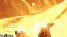 Doom Lava GIF - Doom Lava Terminator GIFs