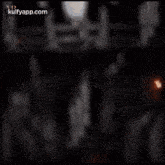 a lightning bolt with the word supers written on it