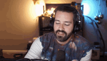 gassymexican dogshit
