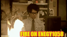 Energy1058 Enegry1058 GIF - Energy1058 Enegry1058 Energy1058fire GIFs