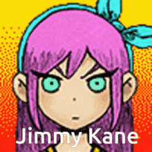 Muse Jimmy Kane GIF - Muse Jimmy Kane Showbiz GIFs