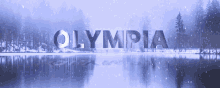 Olympia GIF - Olympia GIFs