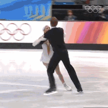 skating russia