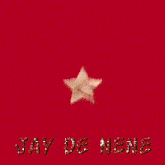 Jay Nene GIF - Jay Nene Jaynene GIFs