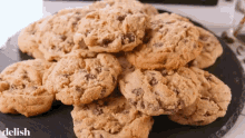Perfection Cookies GIF