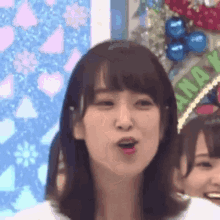Sasaki Kumi Hinatazaka46 GIF - Sasaki Kumi Hinatazaka46 Cute GIFs