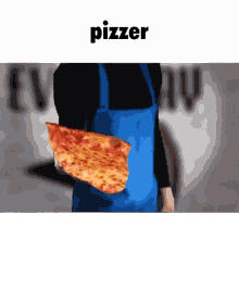 pizzer p1izzer
