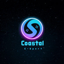 Coastalteam GIF