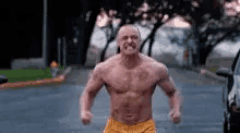 James Mcavoy Glass GIF - James Mcavoy Glass The Beast GIFs